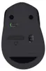 Logitech B330 Silent Plus - Souris - optique - 3 boutons - Voir les images du produit 13