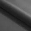 Postel Mario 100 x 200 cm, čalouněná postel s kovovým Náhled obrázku produktu 6