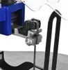 Scheppach SD1600V, 1700 RPM, 5 cm, 500 RPM, 13,4 cm, 40,6 Podgląd zdjęcia produktu 14