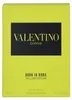 Valentino Donna Born In Roma Yellow Dream Edp Spray Náhľad obrázku produktu 7