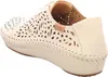 Scarpe Pikolinos 205-655-4783 da Donna Anteprima dell’immagine prodotto 20