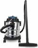 Aspirator umed/uscat SprayVac20 Scheppach 5905701901, 1600 Náhled obrázku produktu 19