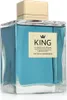 Antonio Banderas King of Seduction Absolute Edt. 200ml Podgląd zdjęcia produktu 10