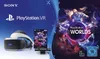 PlayStation VR +Kamera +VR Worlds (V2 CUH-ZVR2) Produktbild-Vorschau 4