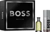 HUGO BOSS Boss Abgefü llt 50ml Produktbild-Vorschau 1
