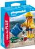 PLAYMOBIL SpecialPlus 71163, 4 lat(a), Wielobarwny, Plastik Podgląd zdjęcia produktu 2