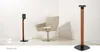 Nedis Lautsprecherhalter - Kompatibel mit: Sonos One SL / Produktbild-Vorschau 5