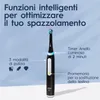 Elektrický zubní kartáček Oral-B iO Series 3Elektrický Náhled obrázku produktu 42