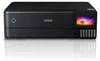 Multifunktionaler Tintenstrahl-Drucker mit CISS Epson Produktbild-Vorschau 1