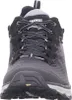 Meindl Activo Sport GTX Herren Wanderschuhe Trekkingschuhe Produktbild-Vorschau 59