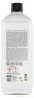 ferdoclean Isopropanol 99,9% 2 x 1L Isopropylalkohol (IPA) Produktbild-Vorschau 2