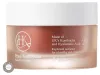 MEDI-PEEL Hyal Kombucha Tea-Tox Cream 50 ml - crème visage Voir les images du produit 9