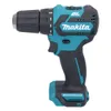 Makita DF332DSAE, Handbohrmaschine, Ohne Schlüssel, Produktbild-Vorschau 13