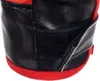 Sacco da boxe per bambini con guantoni Anteprima dell’immagine prodotto 8