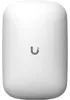 Ubiquiti U6-Extender Plug And Play Ścienny Przedłużacz Podgląd zdjęcia produktu 1