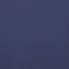 The Living Store Gartenbank-Auflage Marineblau 110x50x7 cm Produktbild-Vorschau 7