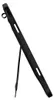 Urban Armor Gear 124494114040, hoesje, Apple, iPad Air 13" Productafbeelding-voorbeeld 13