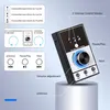 Ovládač hlasitosti reproduktorov USB, regulátor zvuku PC s Náhľad obrázku produktu 8