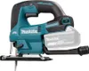 Makita DJV184Z Akku-Pendelhubstichsäge Produktbild-Vorschau 54