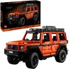 LEGO® Technic 42177 Mercedes-Benz G 500, Professional Line Productafbeelding-voorbeeld 47
