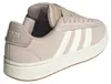 adidas Grand Court Alpha 00s JI1719 (7/wont) Produktbild-Vorschau 8