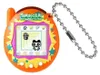 SUPBUZZ Tamagotchi Orange Burst 34060 Produktbild-Vorschau 3