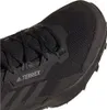 adidas TERREX AX4 Primegreen - Herren Wanderschuhe Schwarz Produktbild-Vorschau 28