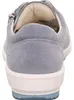 Sneakers Low Produktbild-Vorschau 2