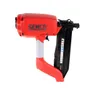 SENCO SQS 55 XP Klammergerät Tacker Druckluft TYP Q 38 - 65 Produktbild-Vorschau 5