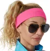 dressforfun® Damenkostüm Retro 80er 90er Jahre Jogginganzug Produktbild-Vorschau 4