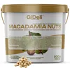 Noci di macadamia tritate, 500g. Noci di macadamia non Anteprima dell’immagine prodotto 1