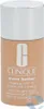 Clinique Even Better Makeup Broad Spectrum SPF 15, Flasche, Produktbild-Vorschau 1