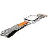 Bizon Strap Watch Urban für Apple Watch 38/40/41/42 mm, Produktbild-Vorschau 3