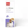 PHA AntiStress Lösung für Katzen, 30 ml Lösung Produktbild-Vorschau 7