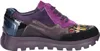 Scarpe da ginnastica Waldläufer donna Ajala viola multi 5 Anteprima dell’immagine prodotto 30
