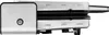 WMF Lono Kontaktgrill 2 in 1 Produktbild-Vorschau 27