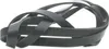 RIDEX Keilrippenriemen 2063mm für BMW 3 Touring (E91) Produktbild-Vorschau 1