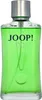 Joop! Go Edt Spray Produktbild-Vorschau 3