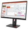 Lenovo 64A5MAT6EU Lenovo ThinkVision T27-40   (27")   FHD  Anteprima dell’immagine prodotto 3