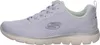 Skechers Summits scarpa da allenamento blu Anteprima dell’immagine prodotto 4