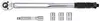 Parkside Drehmomentschlüssel Set PDMS 5 A1 1/2 Zoll 80-210 Produktbild-Vorschau 2