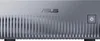 ASUS Ascent GX10-GG0003BN KI-Supercomputer, Mini-PC, Produktbild-Vorschau 19