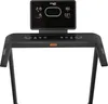 VirtuFit TR200i Laufband - 36 Programme - 18 km/h - Neigung Produktbild-Vorschau 9