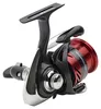 Daiwa Feeder Molen 23 Ninja Match & Feeder LT Productafbeelding-voorbeeld 7