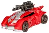 Transformers Studio Series – Sideswipe Podgląd zdjęcia produktu 11