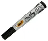 BIC Permanent Marker Marking 2300 Ecolutions Strichstärke: Produktbild-Vorschau 11