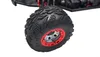 Amewi X-King - Off-Road-Wagen - 1:12 - 1500 mAh - 1,4 kg Produktbild-Vorschau 8