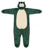 Onesie Kigurumi Pyžamo Pokemon Snorlax Disguise M: 155 - Náhľad obrázku produktu 3