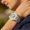 G-SHOCK Casio G-SHOCK Octagon Herrenuhr Produktbild-Vorschau 3