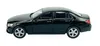 Welly 2016 Mercedes-Benz E-Class W213 Black 1/36-1/46 Model Náhled obrázku produktu 2